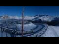 Webcam Edelweissspitze