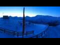Webcam Edelweissspitze