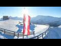 Webcam Edelweissspitze