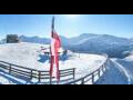 Webcam Edelweissspitze