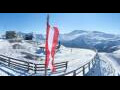 Webcam Edelweissspitze