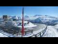 Webcam Edelweissspitze