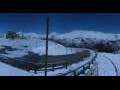 Webcam Edelweissspitze