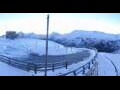 Webcam Edelweissspitze
