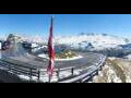 Webcam Edelweißspitze