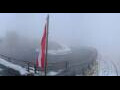 Webcam Edelweissspitze