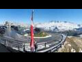 Webcam Edelweißspitze