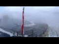 Webcam Edelweissspitze