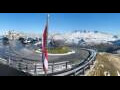 Webcam Edelweissspitze