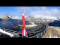 Webcam Edelweissspitze