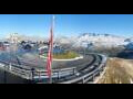 Webcam Edelweissspitze