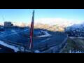 Webcam Edelweissspitze