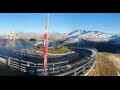 Webcam Edelweissspitze