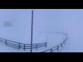 Webcam Edelweissspitze