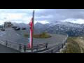 Webcam Edelweißspitze