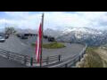 Webcam Edelweißspitze