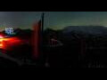 Webcam Edelweissspitze