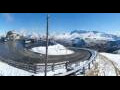 Webcam Edelweißspitze