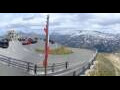 Webcam Edelweißspitze