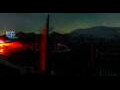 Webcam Edelweissspitze