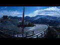 Webcam Edelweissspitze