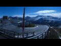 Webcam Edelweissspitze