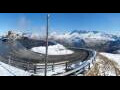 Webcam Edelweissspitze