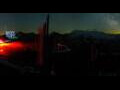 Webcam Edelweissspitze