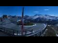 Webcam Edelweissspitze