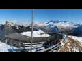 Webcam Edelweissspitze