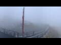Webcam Edelweissspitze