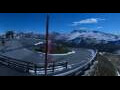 Webcam Edelweißspitze