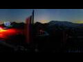 Webcam Edelweissspitze