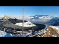 Webcam Edelweissspitze