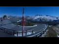 Webcam Edelweissspitze