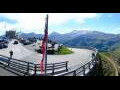 Webcam Edelweißspitze