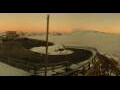 Webcam Edelweissspitze