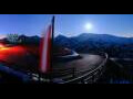 Webcam Edelweissspitze