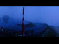 Webcam Edelweißspitze