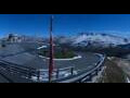 Webcam Edelweissspitze