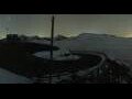 Webcam Edelweißspitze