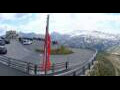 Webcam Edelweißspitze