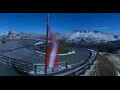 Webcam Edelweissspitze