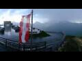 Webcam Edelweissspitze