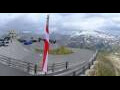 Webcam Edelweißspitze