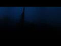 Webcam Edelweissspitze