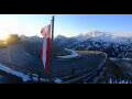 Webcam Edelweißspitze