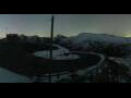 Webcam Edelweissspitze
