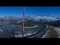 Webcam Edelweissspitze