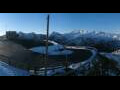 Webcam Edelweißspitze